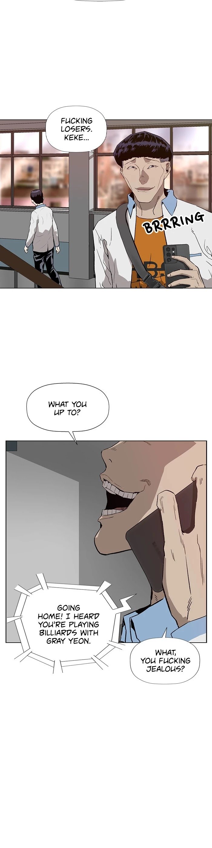 Page 28 of Chapter 182