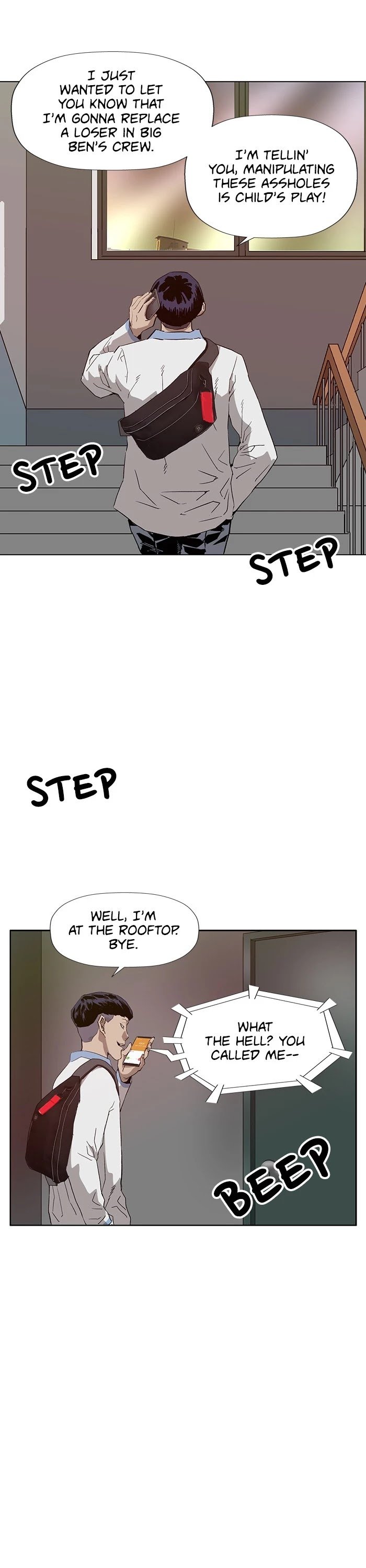 Page 29 of Chapter 182