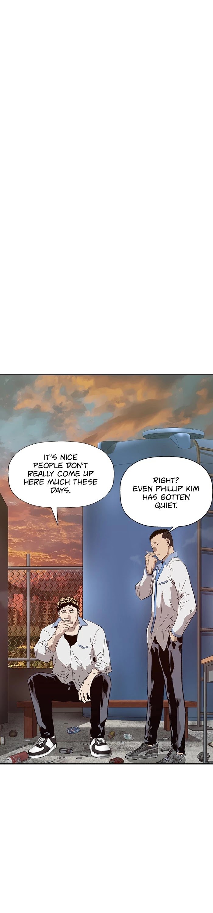 Page 30 of Chapter 182