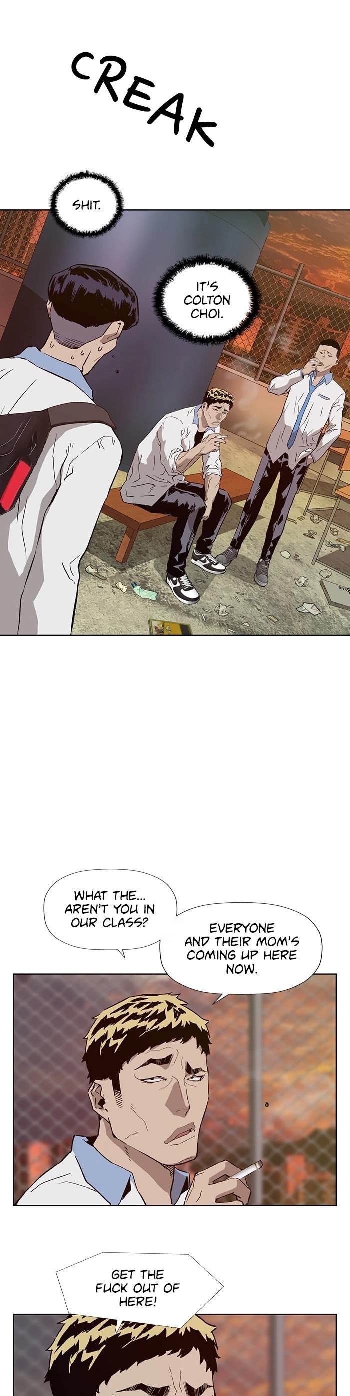 Page 31 of Chapter 182