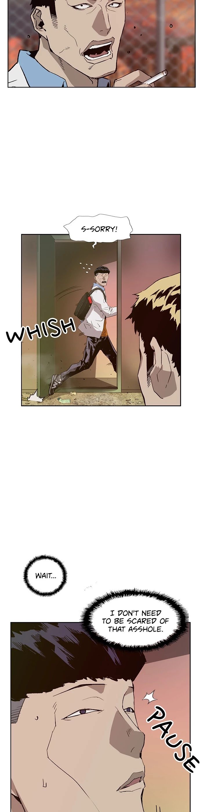 Page 32 of Chapter 182