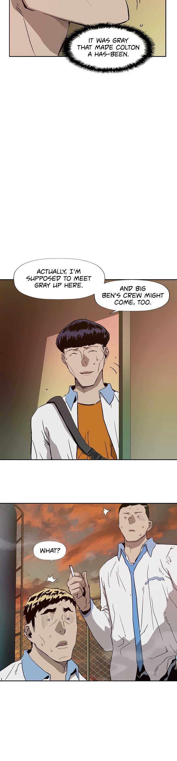 Page 33 of Chapter 182