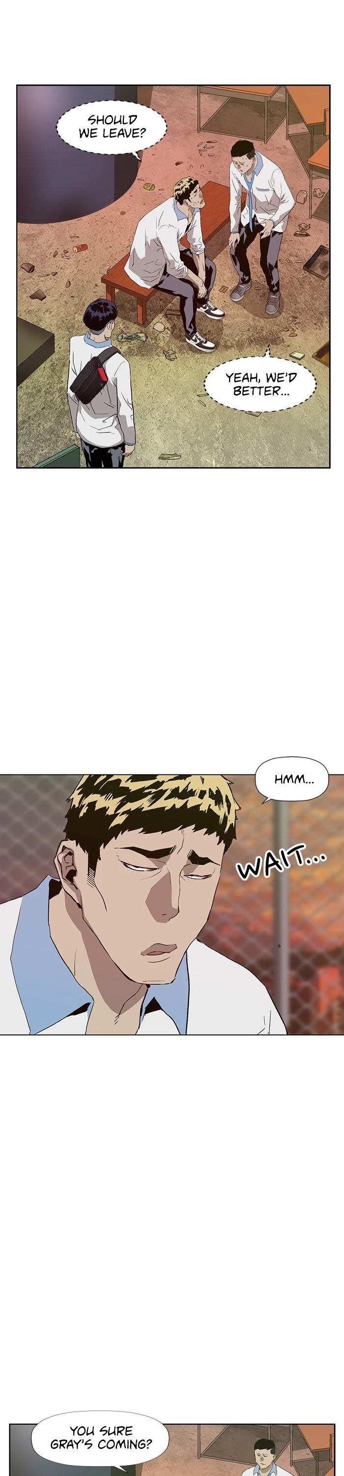 Page 34 of Chapter 182