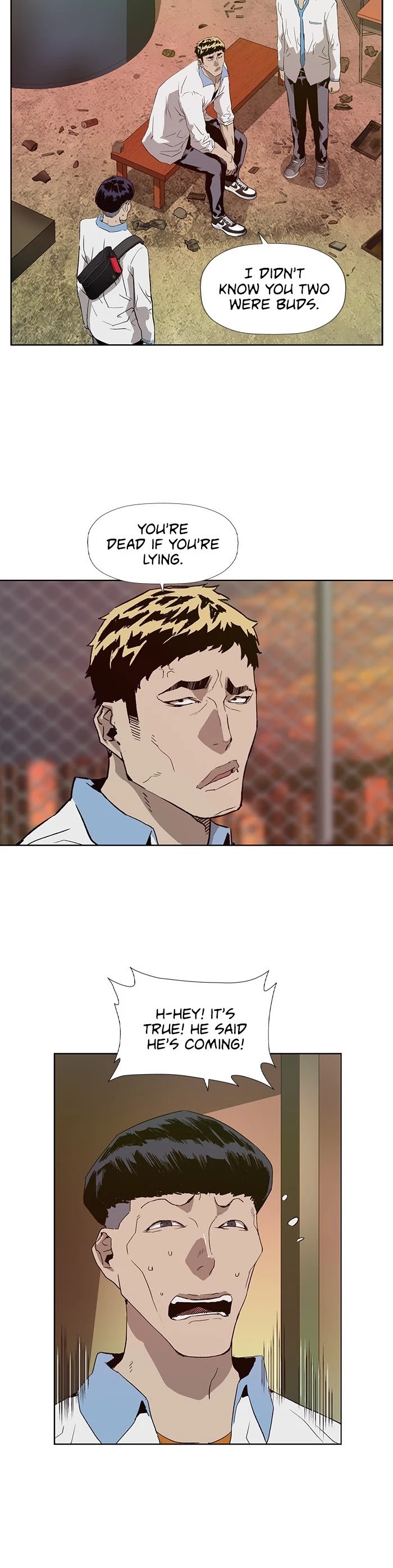 Page 35 of Chapter 182