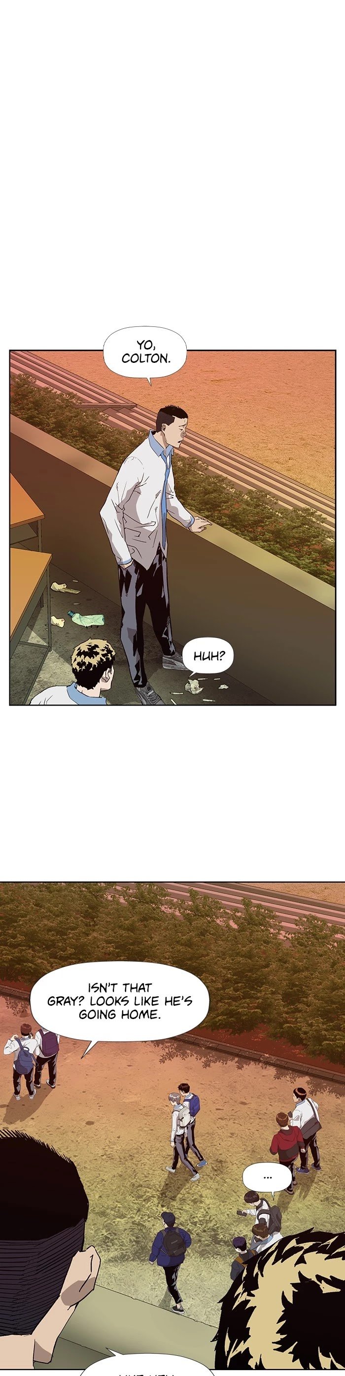 Page 36 of Chapter 182