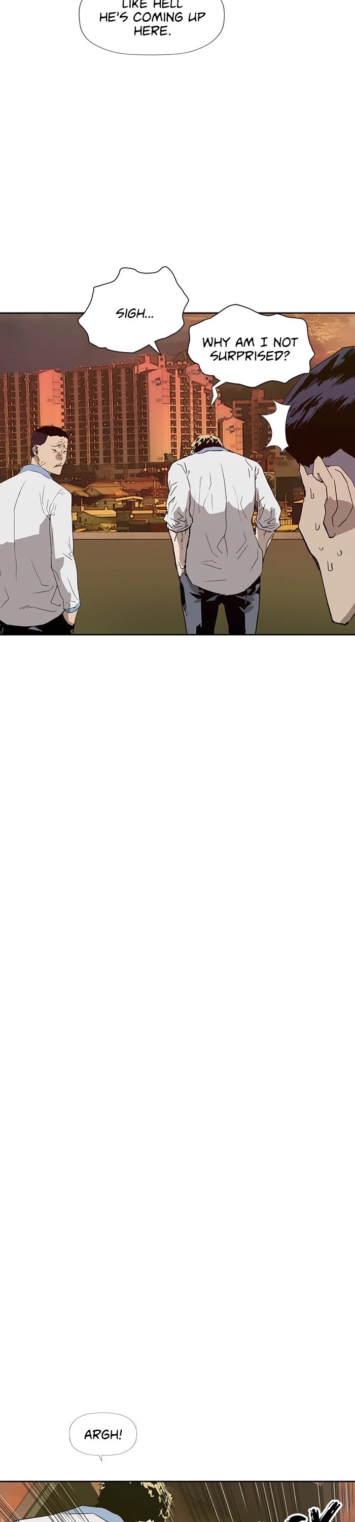 Page 37 of Chapter 182