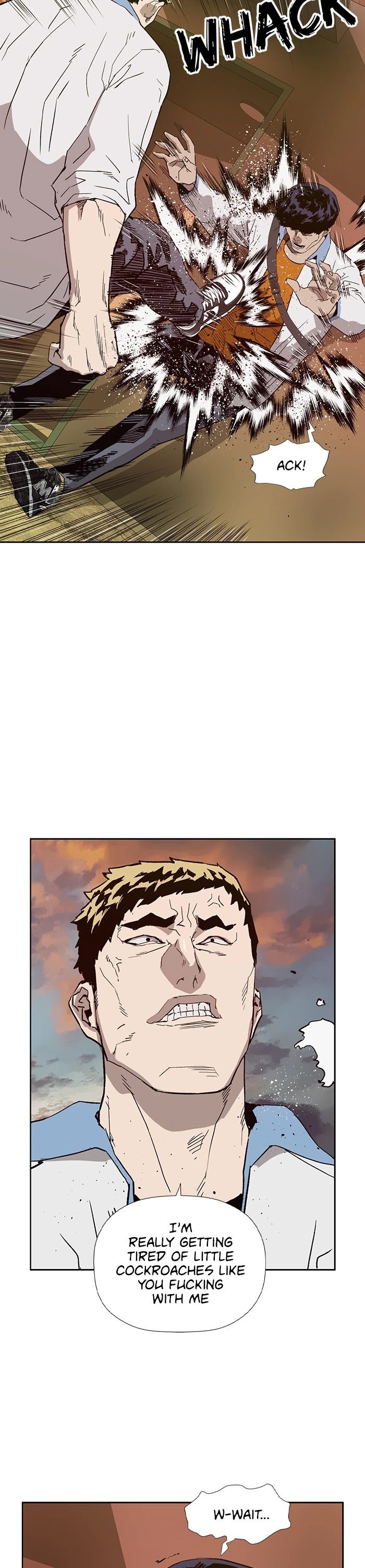 Page 38 of Chapter 182