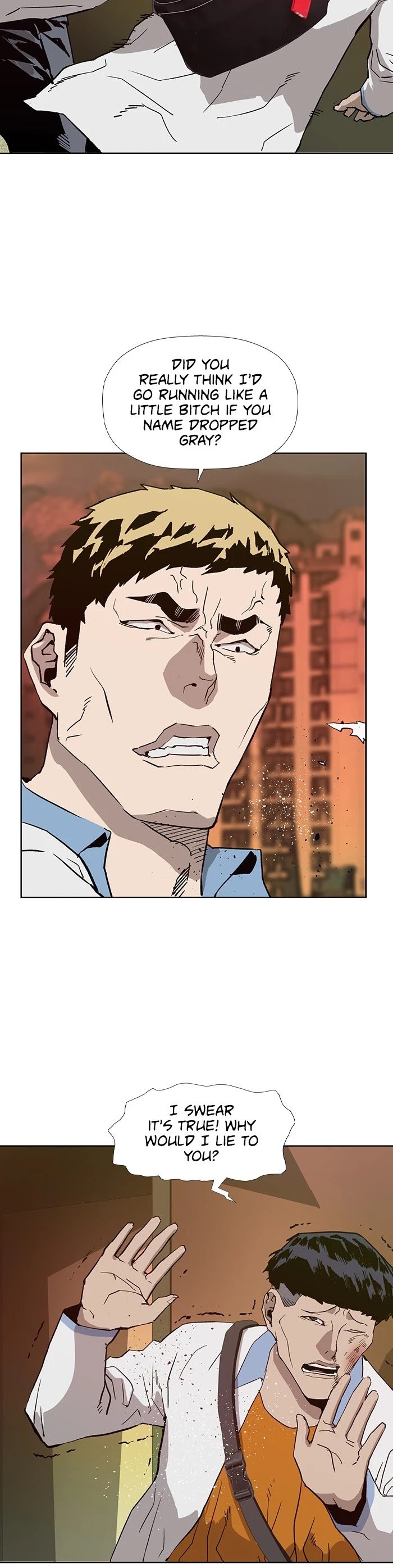 Page 40 of Chapter 182