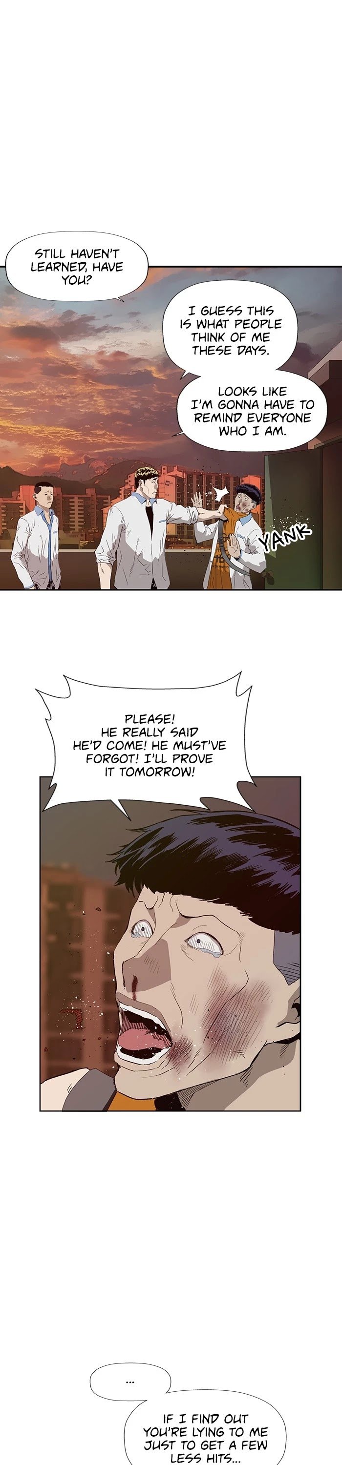 Page 41 of Chapter 182