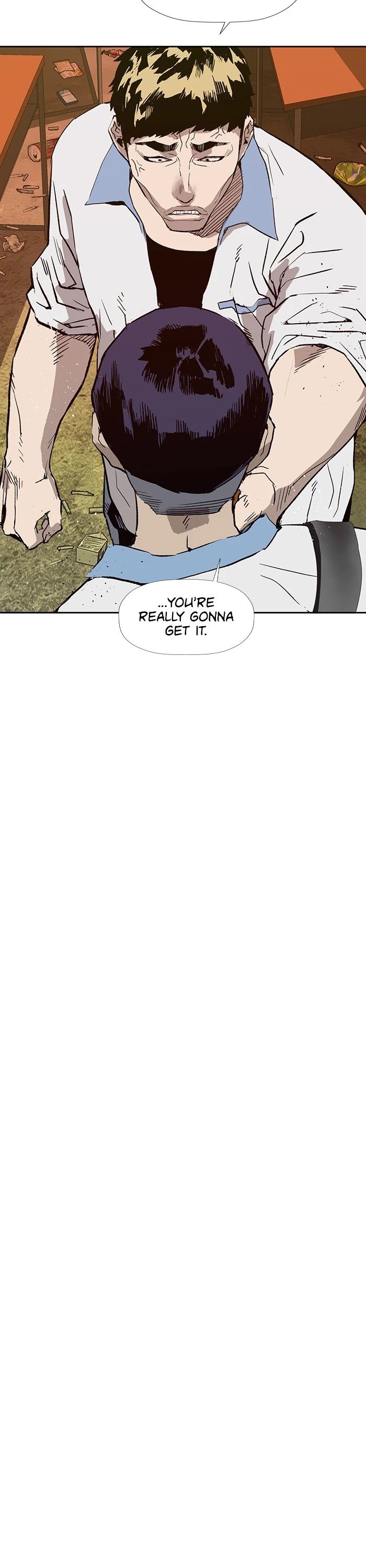 Page 42 of Chapter 182