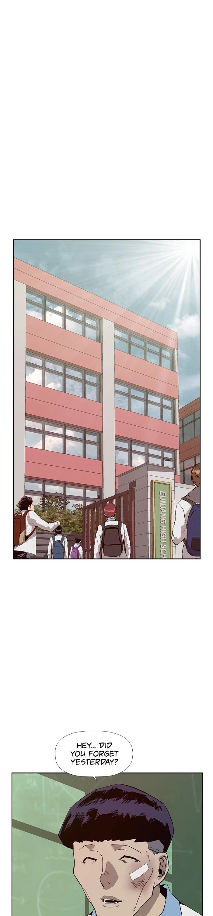 Page 43 of Chapter 182