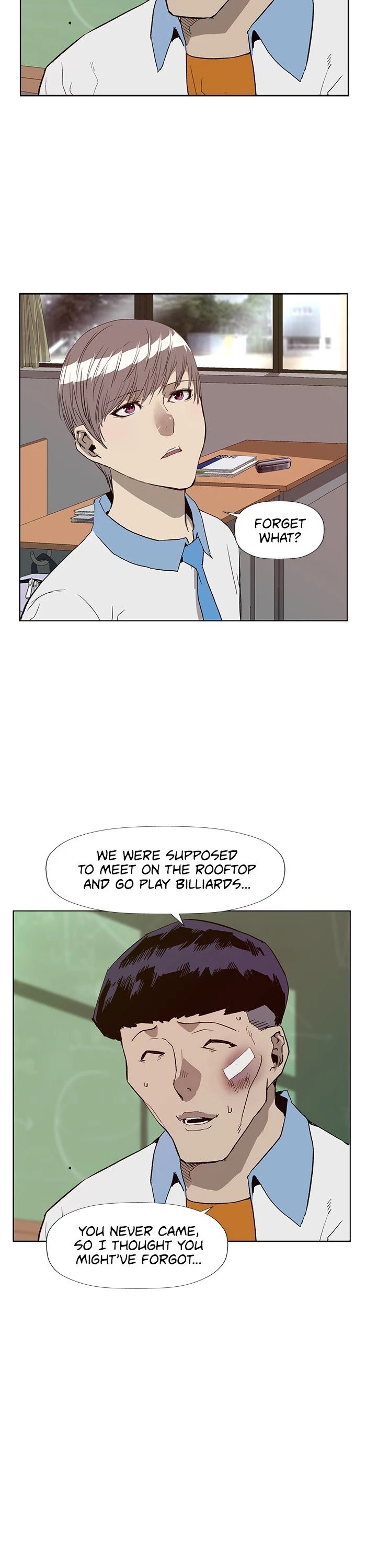 Page 44 of Chapter 182