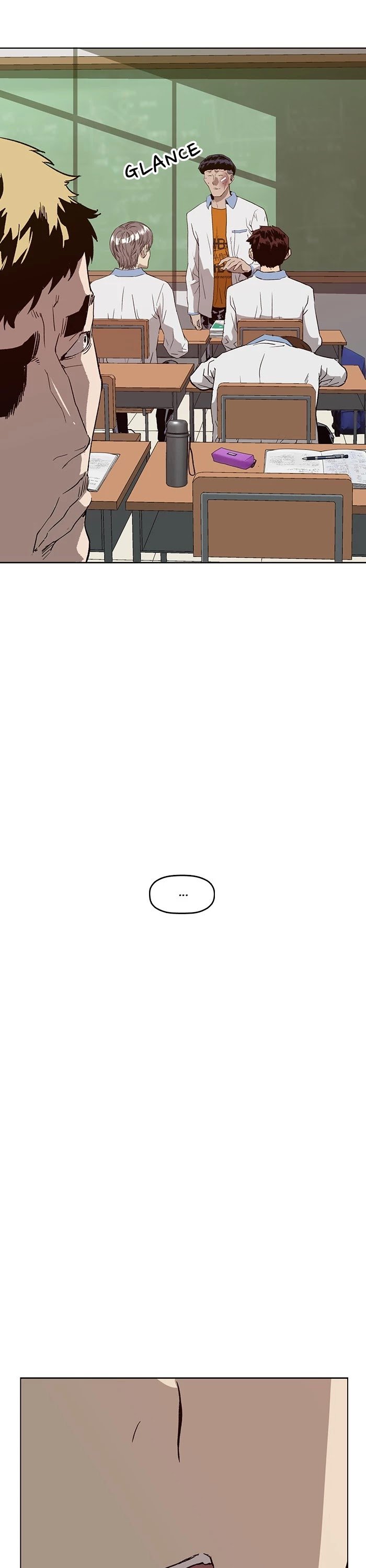 Page 45 of Chapter 182