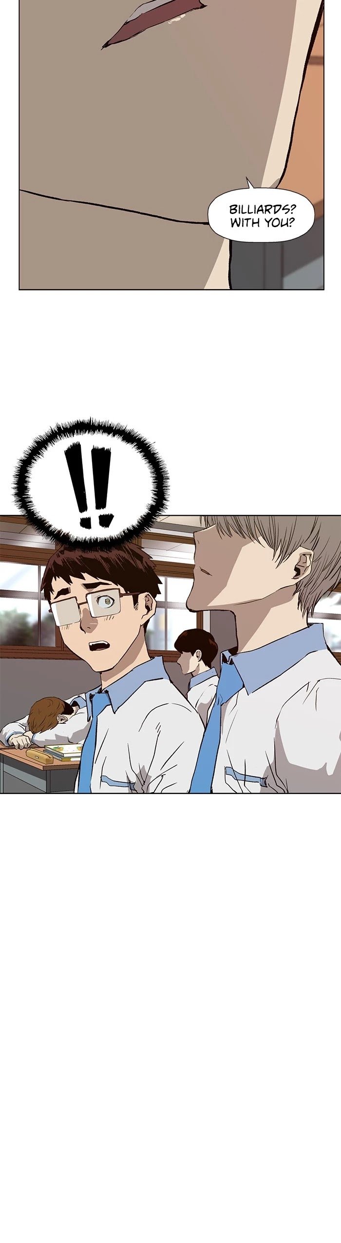 Page 46 of Chapter 182