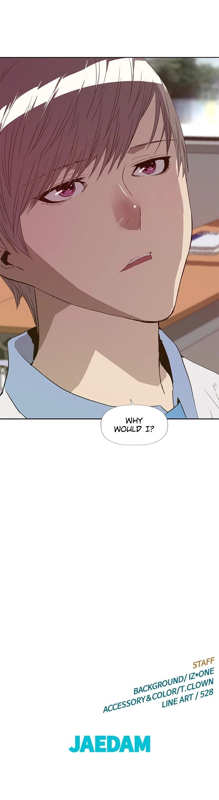 Page 47 of Chapter 182
