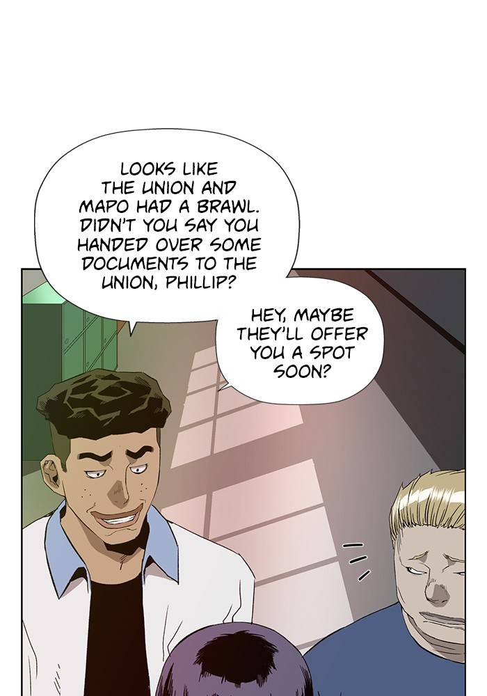 Page 1 of Chapter 183