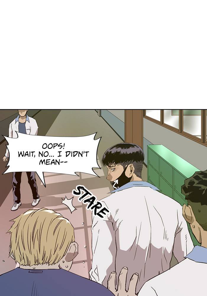 Page 4 of Chapter 183