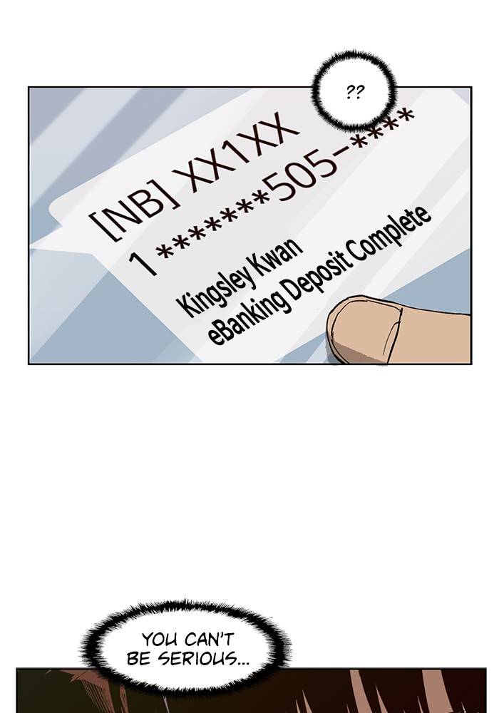 Page 9 of Chapter 183