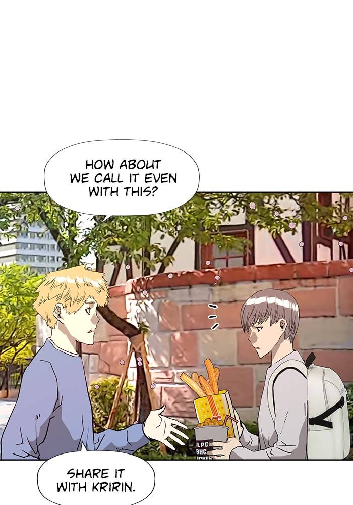 Page 102 of Chapter 183