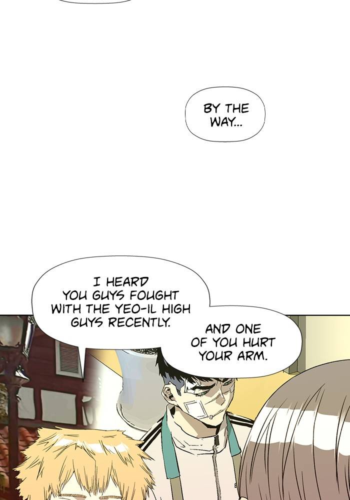 Page 103 of Chapter 183