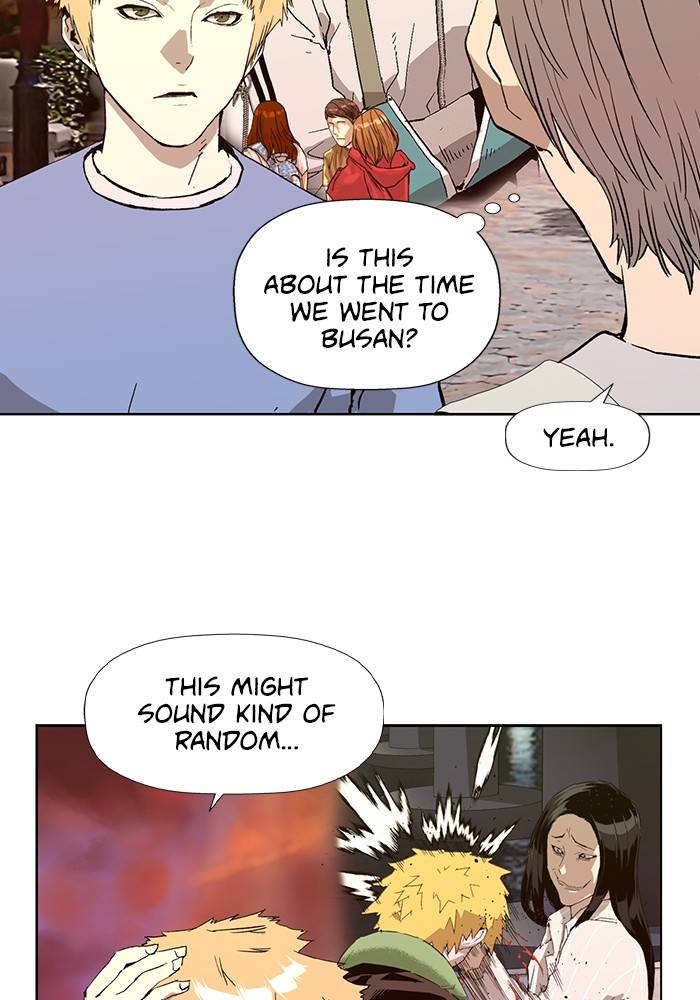 Page 104 of Chapter 183