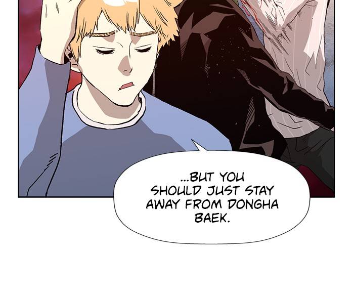 Page 105 of Chapter 183