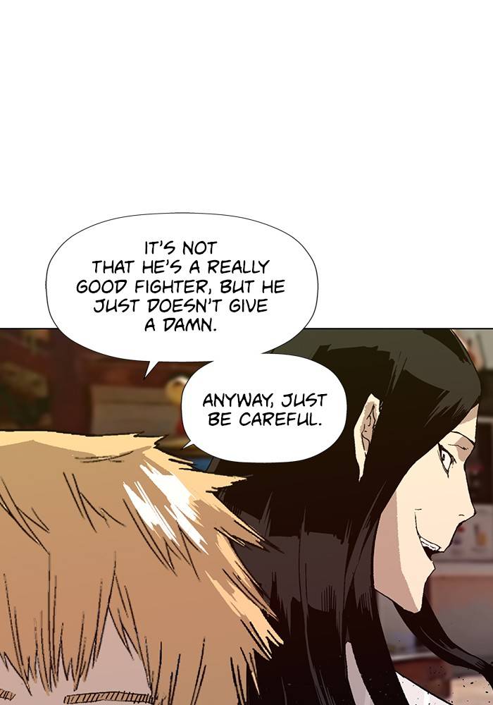 Page 106 of Chapter 183