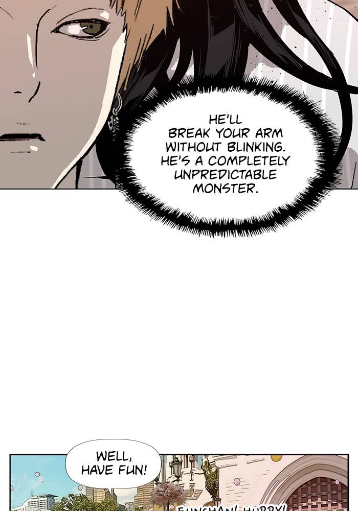 Page 107 of Chapter 183