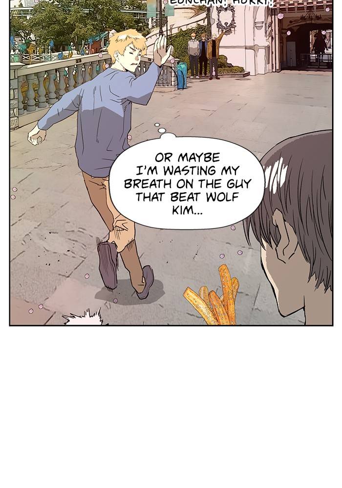 Page 108 of Chapter 183