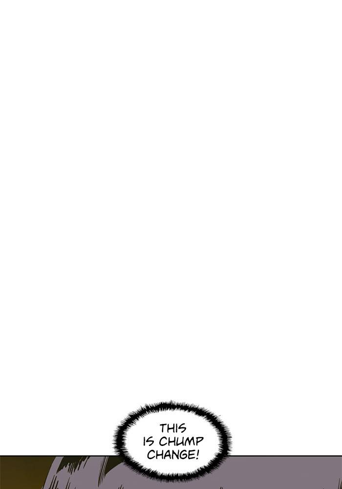 Page 11 of Chapter 183