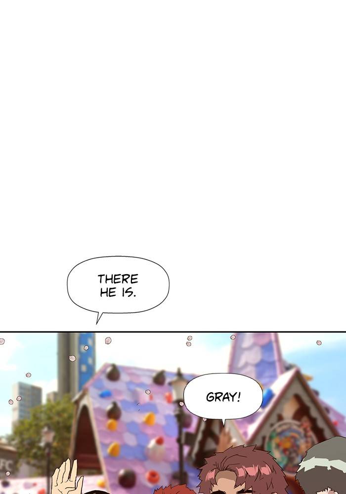 Page 110 of Chapter 183
