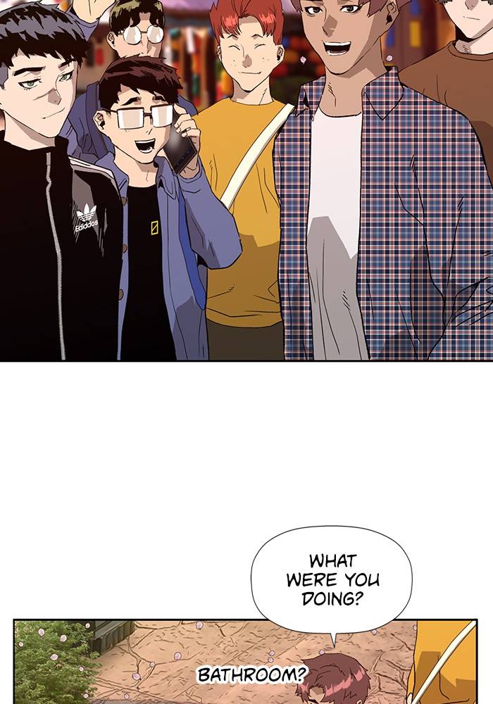 Page 111 of Chapter 183