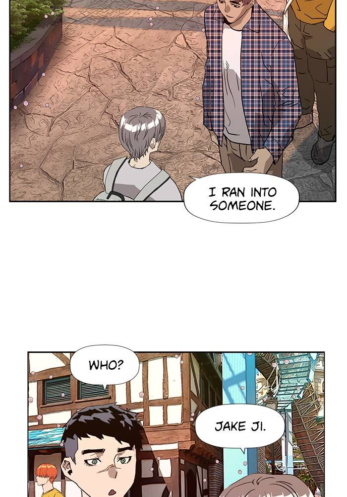 Page 112 of Chapter 183