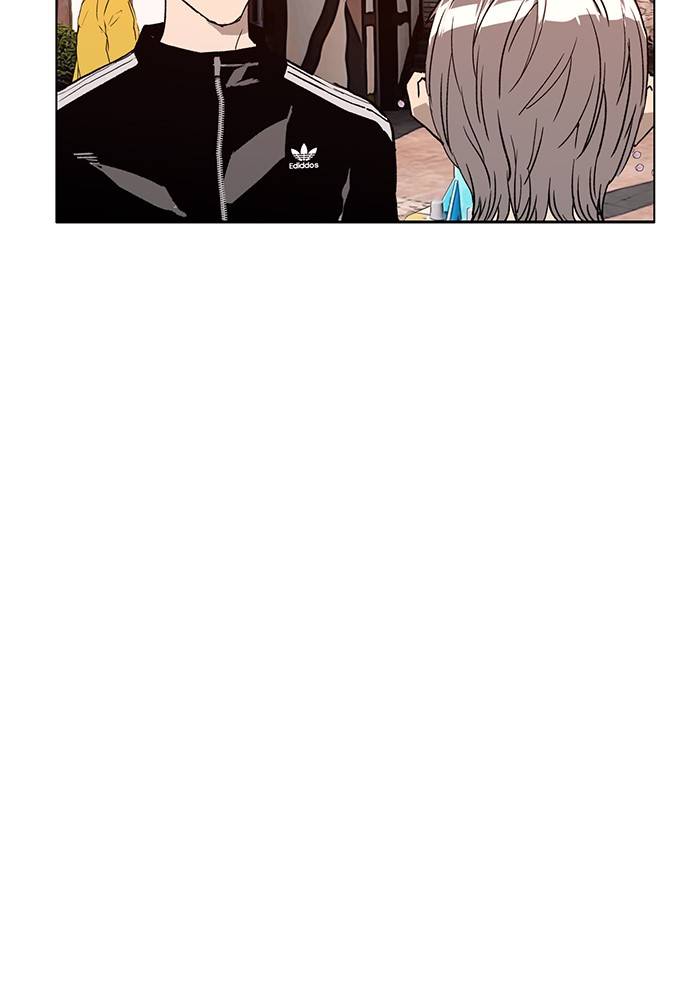 Page 113 of Chapter 183