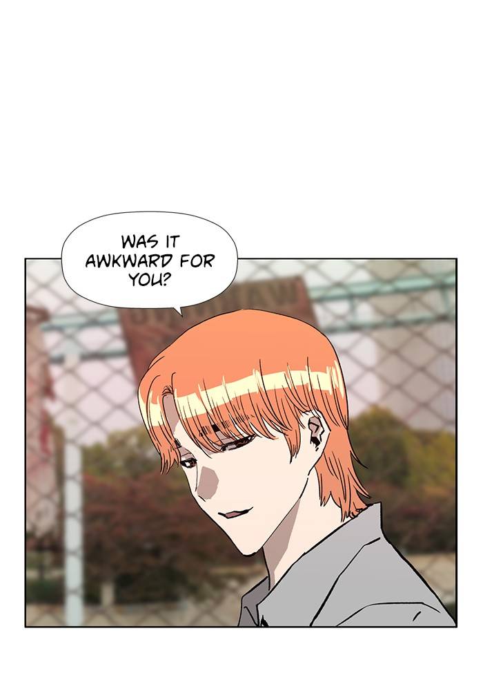 Page 116 of Chapter 183