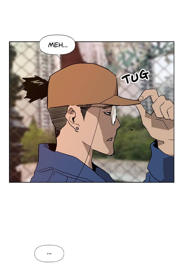 Page 117 of Chapter 183