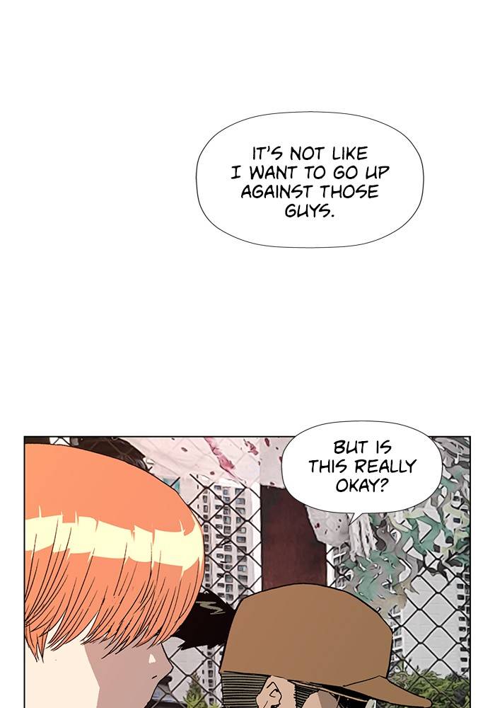 Page 118 of Chapter 183