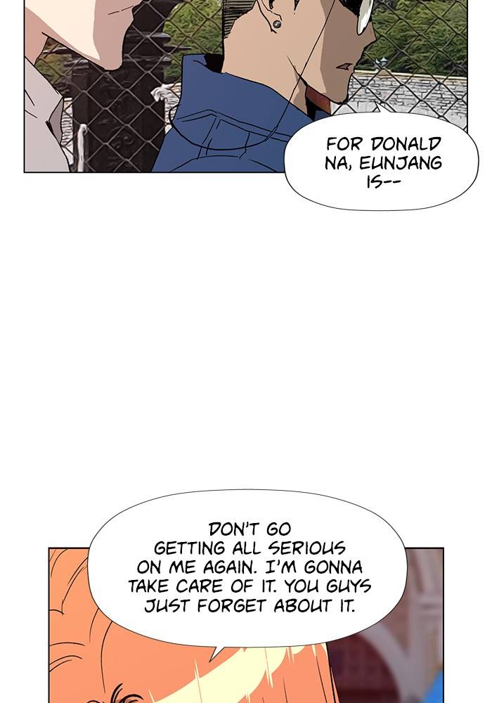Page 119 of Chapter 183