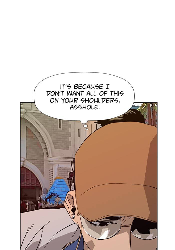 Page 121 of Chapter 183