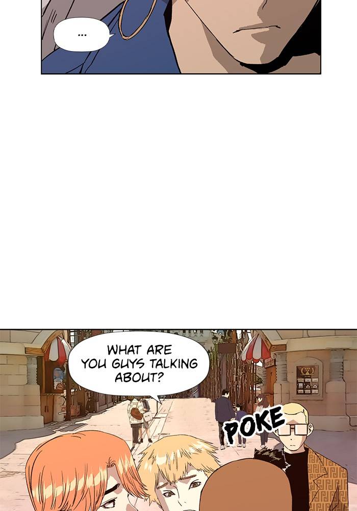Page 122 of Chapter 183