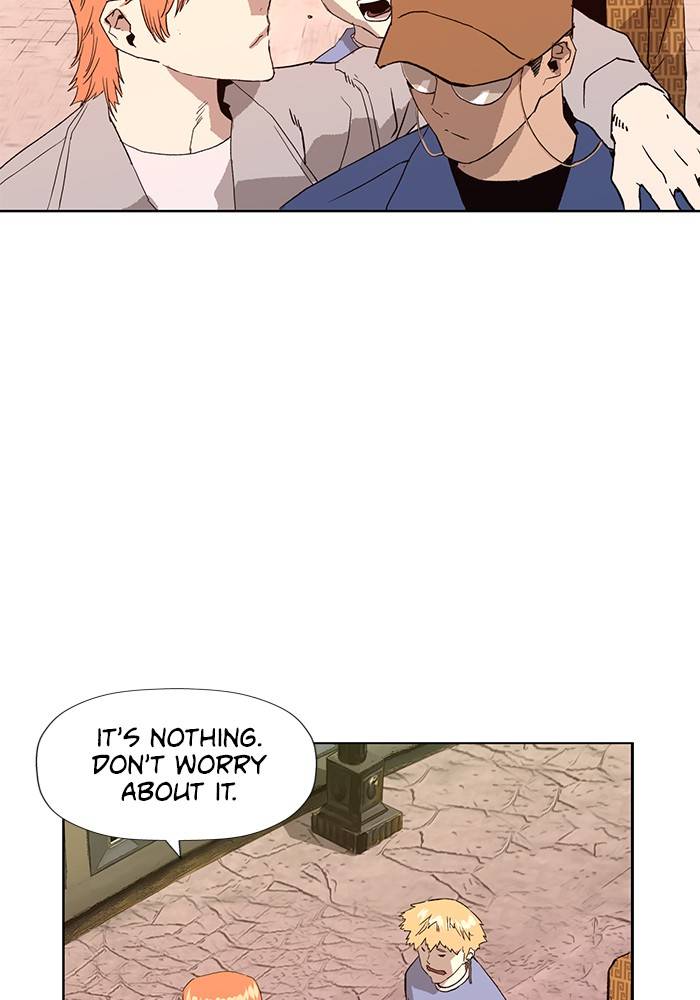Page 123 of Chapter 183