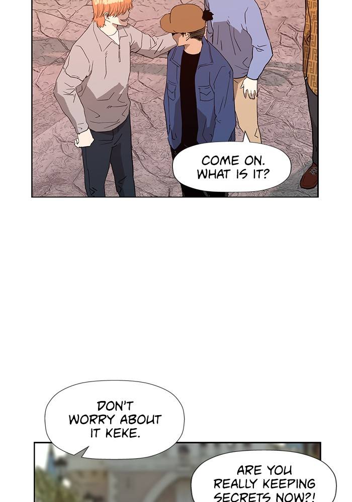 Page 124 of Chapter 183