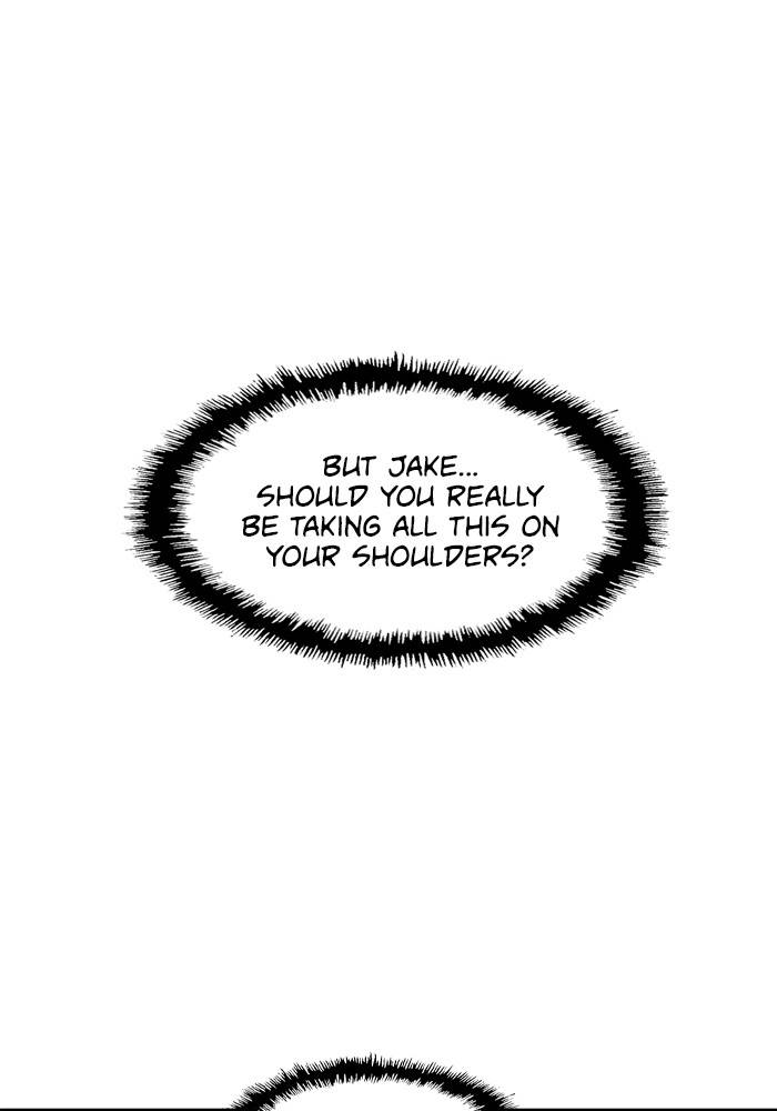 Page 126 of Chapter 183