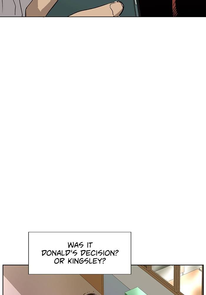 Page 13 of Chapter 183