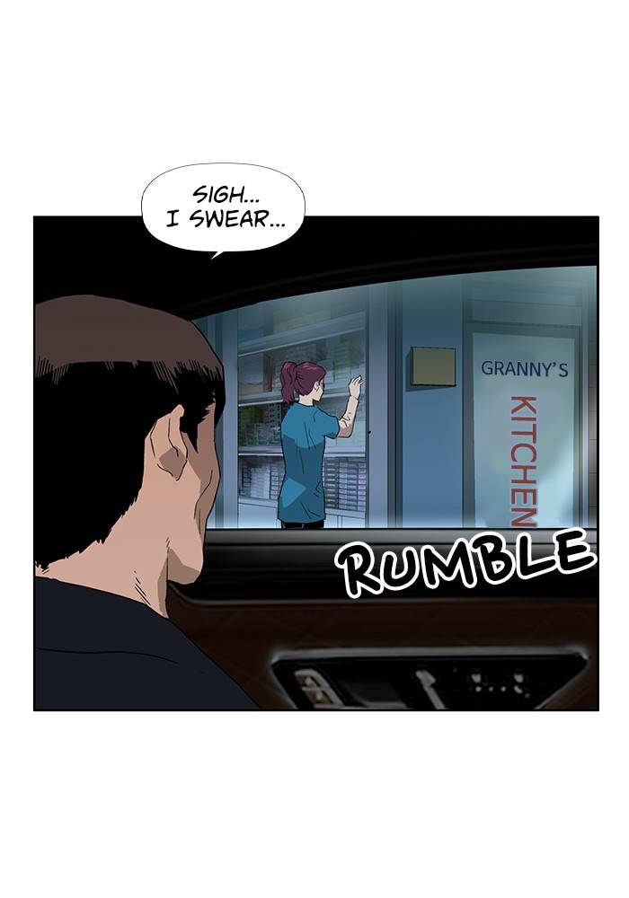 Page 132 of Chapter 183