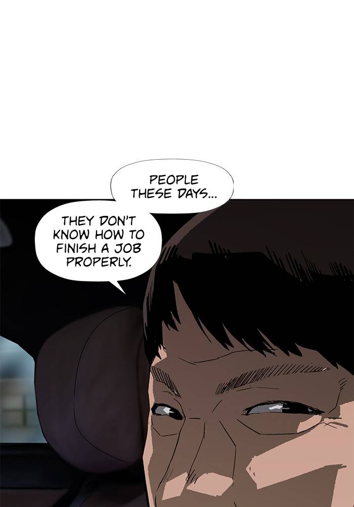 Page 133 of Chapter 183
