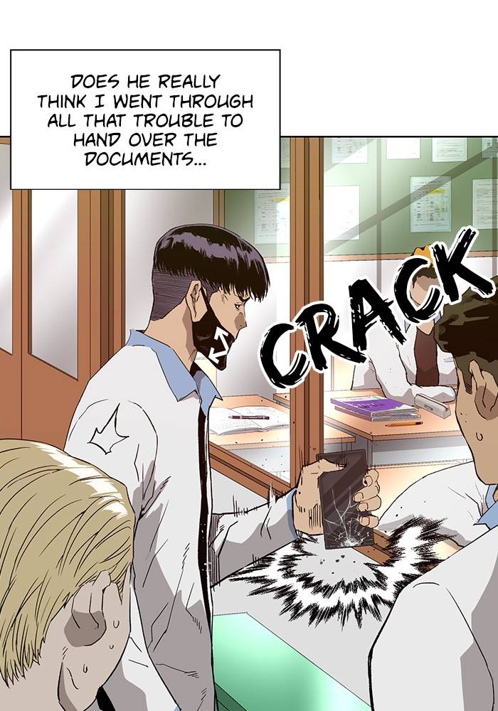 Page 16 of Chapter 183