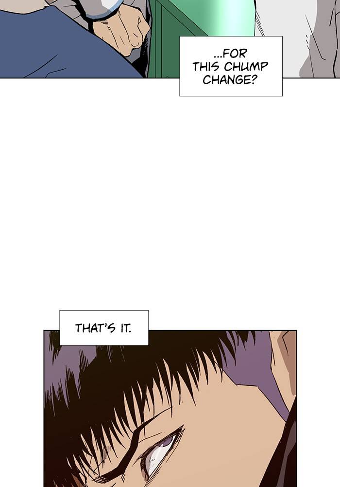 Page 17 of Chapter 183