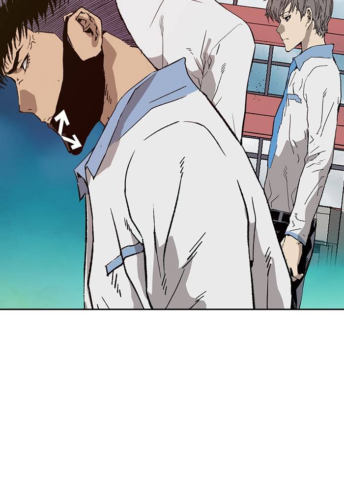 Page 19 of Chapter 183