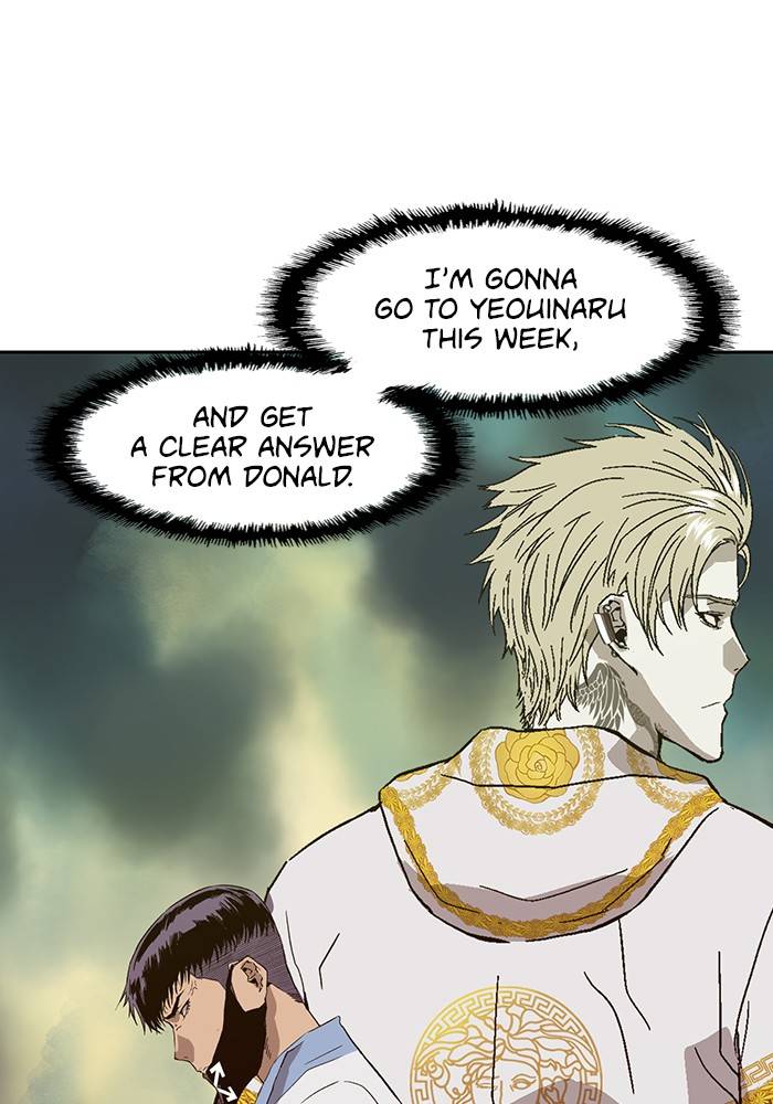 Page 20 of Chapter 183